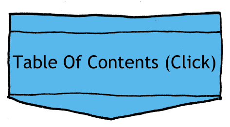 Select a zine from this handy list!